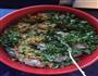 干豆腐肉卷的做法图解4