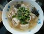 极品早餐的做法图解15