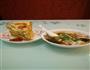 极品早餐的做法图解16