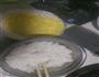 家常寿司的做法图解5