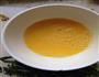 营养早餐粥的做法图解3