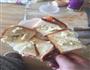 迷你三明治的做法图解8