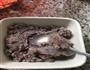 豆沙芝麻糊汤丸组合的做法图解5