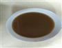 原汁海参捞饭的做法图解4