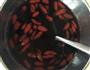 红糖枸杞水的做法图解1