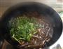 粉皮小炒肉的做法图解8
