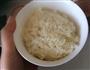 温州早餐-糯米饭的做法图解10