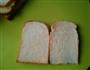 木乃伊吐司的做法图解2
