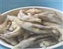 湘菜姜辣凤爪的做法图解1
