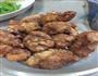 菠萝咕咾肉的做法图解3