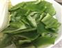 菠萝咕咾肉的做法图解4