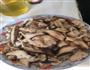 香菇肉片的做法图解10