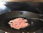 香菇肉片的做法图解5
