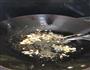 香菇肉片的做法图解7