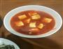 韩式料理的做法图解1