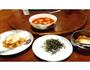 韩式料理的做法图解4