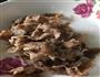 牛肉寿喜锅的做法图解3