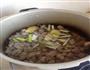 咖喱浇汁饭的做法图解6