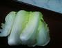 电饭锅焖饭的做法图解3