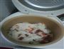 电饭锅焖饭的做法图解9