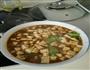 麻婆豆腐的做法图解6