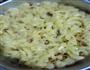 通心粉、披萨和派一起吃虽繁琐却超好吃的通心粉派的做法图解7