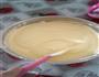 酸奶芝士蛋糕的做法图解14