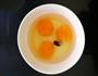 完美炒蛋攻略的做法图解1