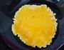 完美炒蛋攻略的做法图解3