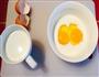 鲜蔬奶酪烘蛋的做法图解5