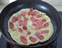 中式披萨的做法图解10