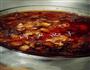 香辣牛肉酱的做法图解7