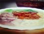 香辣牛肉酱的做法图解8