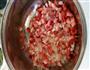 草莓酱的做法图解2