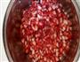 草莓酱的做法图解3