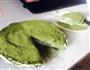 抹茶千层的做法图解10