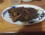 刀豆土豆的做法图解14