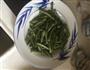 刀豆土豆的做法图解6