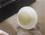 刀豆土豆的做法图解9