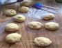肉松面包的做法图解5