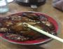 黑胡椒鸡翅的做法图解4
