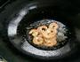 清淡豆腐虾仁的做法图解4