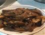 蘑菇肉片的做法图解8