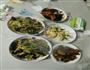 红烧咸鱼的做法图解5