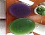 双色凉粉的做法图解2