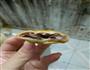 煎饼皮春卷的做法图解16