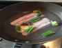 梅菜扣肉的做法图解1