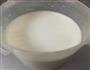 自制酸奶的做法图解7