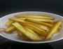 薯条的做法图解3
