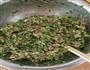 简单的芹菜猪肉水饺的做法图解4